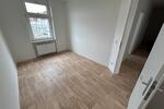 Etagenwohnung Magdeburg Ottersleben - 2 Zimmer, 57 m&sup2;, 375&euro; | Angebot:26441151