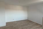 Dachgeschoßwohnung Magdeburg Nordwest - 2 Zimmer, 65 m&sup2;, 500&euro; | Angebot:24979177