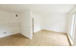 Etagenwohnung Magdeburg Großer Silberberg - 4 Zimmer, 64 m&sup2;, 385&euro; | Angebot:26679486