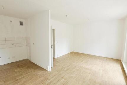 Wohnung Magdeburg Großer Silberberg - 4 Zimmer, 64 m&sup2;, 385&euro; | Angebot:26679486