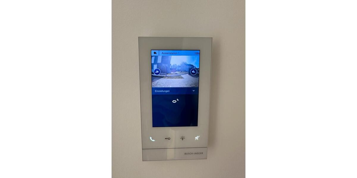 Etagenwohnung Wolmirstedt - 4 Zimmer, 102 m&sup2;, 1.267&euro; | Angebot:26003582