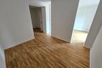 Etagenwohnung Magdeburg Neue Neustadt - 3 Zimmer, 89 m&sup2;, 847&euro; | Angebot:26073616