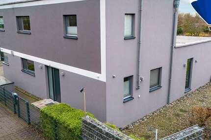 Haus Magdeburg Brückfeld - 6 Zimmer, 182 m&sup2;, 597.000&euro; | Angebot:24432749