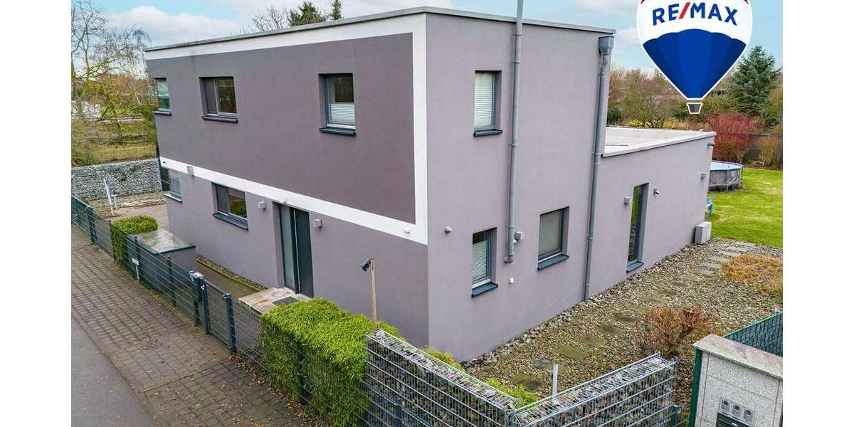 Haus zum Kaufen in Magdeburg 597.000 € 182 m² 6 zimmer