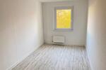 Etagenwohnung Magdeburg Alt Olvenstedt - 3 Zimmer, 65 m&sup2;, 426&euro; | Angebot:25098623