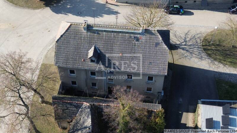 Mehrfamilienhaus, Wohnhaus Hakeborn Hakeborn - 1 Zimmer, 249 m&sup2;, 20.000&euro; | Angebot:25971029