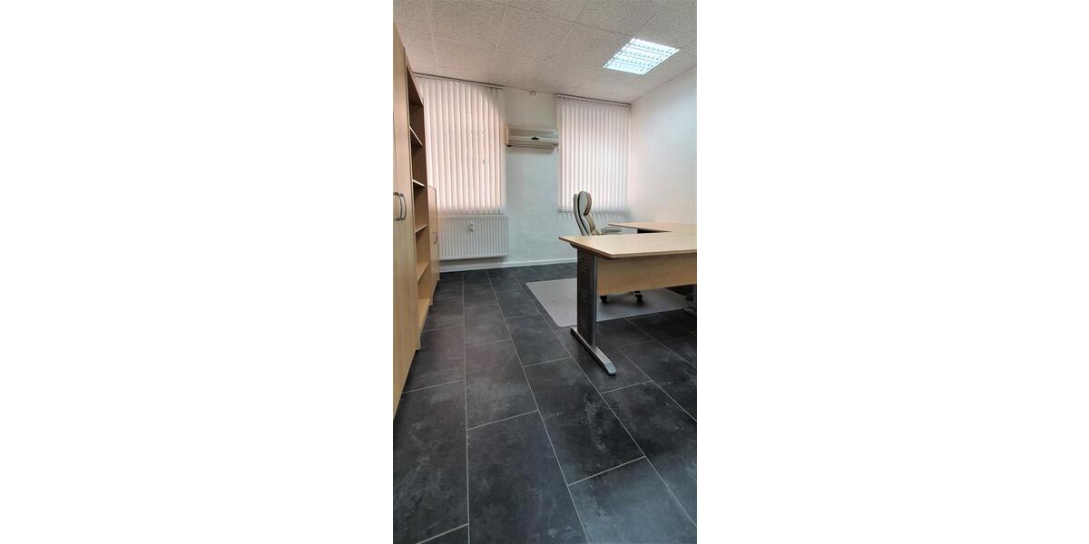 Gewerbeobjekt Magdeburg Neue Neustadt - 194&euro; | Angebot:24891907