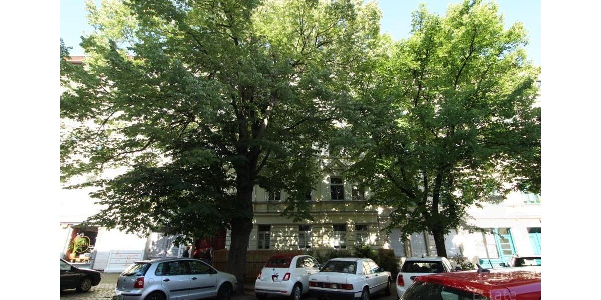 Etagenwohnung Magdeburg Nordwest - 2 Zimmer, 58 m&sup2;, 425&euro; | Angebot:26268044