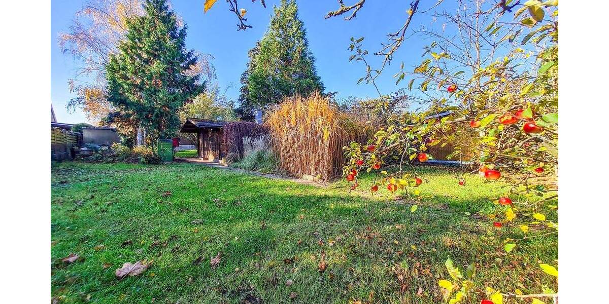 Doppelhaushälfte Magdeburg Salbke - 4 Zimmer, 100 m&sup2;, 230.000&euro; | Angebot:25731335