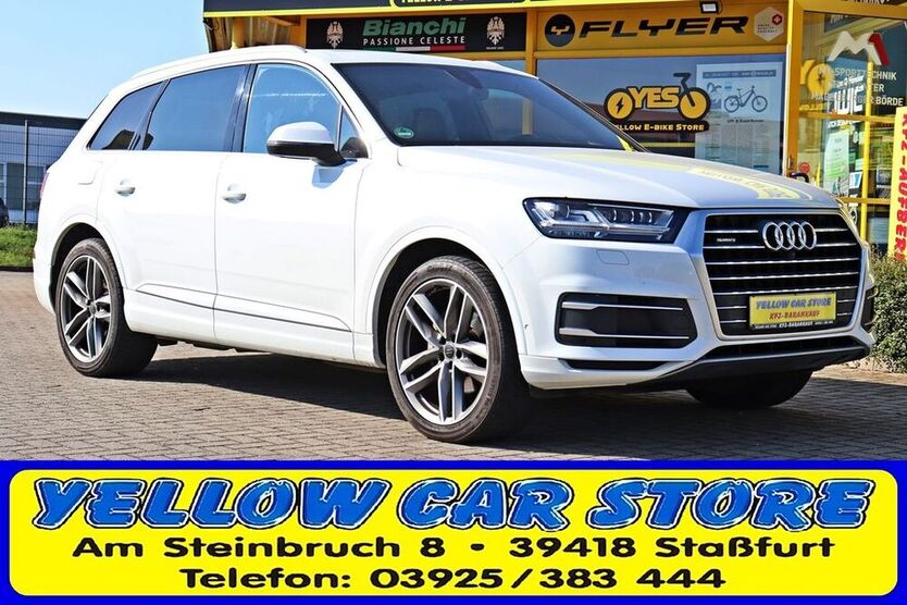 Q7