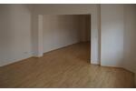 Etagenwohnung Magdeburg Leipziger Straße - 1 Zimmer, 56 m&sup2;, 380&euro; | Angebot:24841633