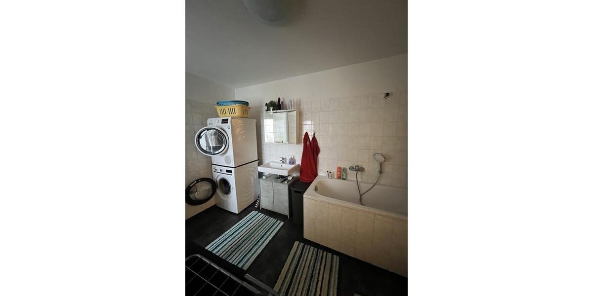 Etagenwohnung Magdeburg Leipziger Straße - 4 Zimmer, 91 m&sup2;, 685&euro; | Angebot:26603537