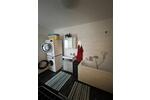 Etagenwohnung Magdeburg Leipziger Straße - 4 Zimmer, 91 m&sup2;, 685&euro; | Angebot:26603537