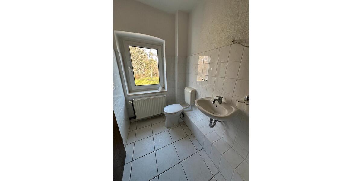 Einfamilienhaus Börde-Hakel Hakel - 7 Zimmer, 130 m&sup2;, 229.000&euro; | Angebot:26112629