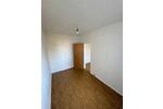 Etagenwohnung Schönebeck (Elbe) - 4 Zimmer, 65 m&sup2;, 429&euro; | Angebot:26130062