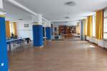Gewerbeobjekt Schönebeck (Elbe) Schönebeck - 3.900&euro; | Angebot:25720121
