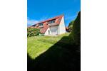 Reihenhaus mit Garten und eigenem Stellplatz in Ottersleben 4 zimmer