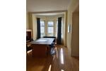 Hochparterre Magdeburg Nordwest - 4 Zimmer, 105 m&sup2;, 1.450&euro; | Angebot:27628245