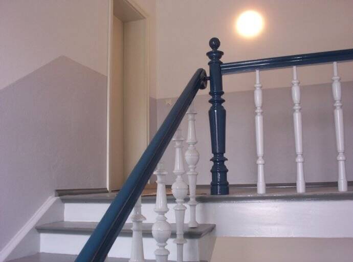 Gewerbeobjekt Oschersleben Oschersleben - 2 Zimmer, 63 m&sup2;, 277&euro; | Angebot:25749233