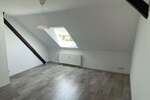 *** Tolle Dachgeschosswohnung direkt bezugsfertig, 2er WG geeignet *** mit Einbauküche - Dachgeschoßwohnung Magdeburg Neue Neustadt | Angebot:8125640