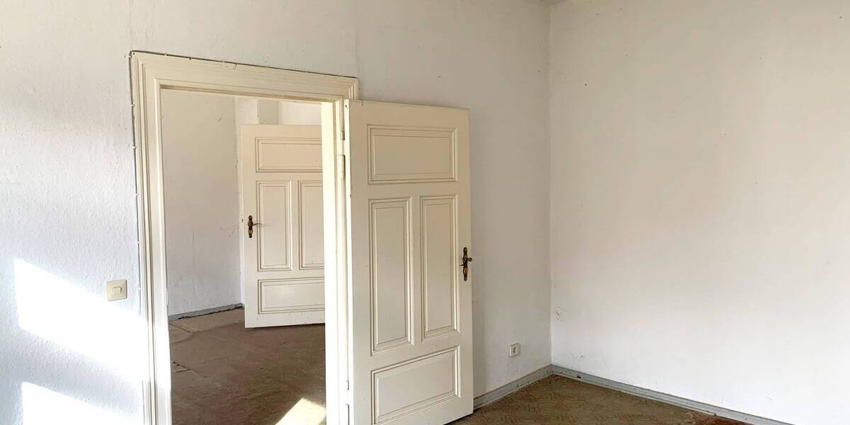 Mehrfamilienhaus, Wohnhaus Niedere Börde Samswegen - 150.000&euro; | Angebot:25731333