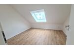 Neu! Sanierte 81 m² - 4-Zi, Gast-WC, Balkon 4 zimmer