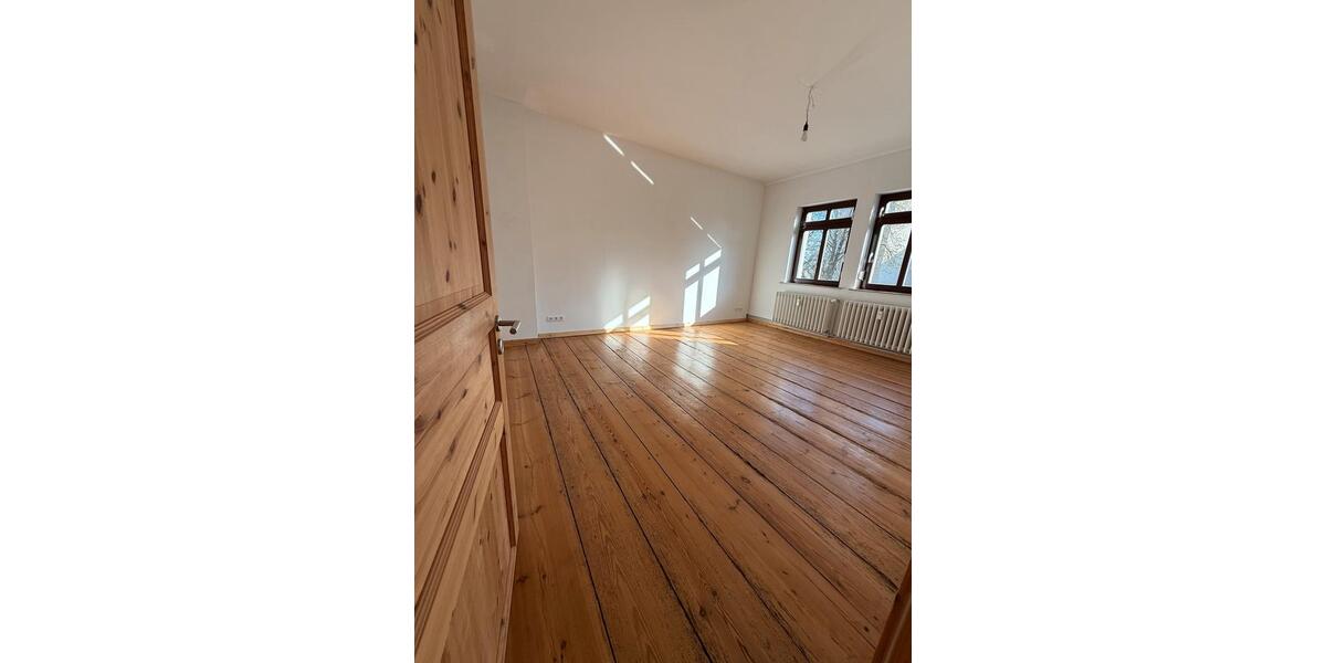 Maisonettenwohnung Barleben - 2 Zimmer, 100 m&sup2;, 850&euro; | Angebot:26621307