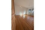 Maisonettenwohnung Barleben - 2 Zimmer, 100 m&sup2;, 850&euro; | Angebot:26621307