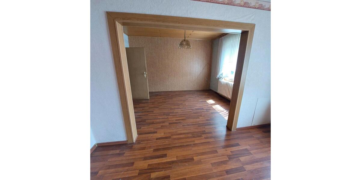 Doppelhaushälfte Haldensleben - 4 Zimmer, 90 m&sup2;, 120.000&euro; | Angebot:27620564