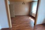 Doppelhaushälfte Haldensleben - 4 Zimmer, 90 m&sup2;, 120.000&euro; | Angebot:27620564