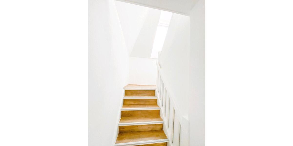 Etagenwohnung Möckern - 4 Zimmer, 90 m&sup2;, 900&euro; | Angebot:26346683