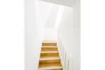 Etagenwohnung Möckern - 4 Zimmer, 90 m&sup2;, 900&euro; | Angebot:26346683