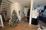 KFW40 Neubau Doppelhaushälfte mit Seeblick - Doppelhaushälfte Niegripp Niegripp | Angebot:26464656
