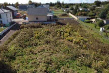 Grundstück Magdeburg Lemsdorf - 275.000&euro; | Angebot:25708787