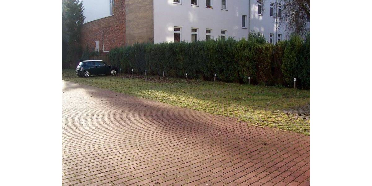 Zimmer Magdeburg Sudenburg - 4 Zimmer, 113 m&sup2;, 839&euro; | Angebot:25703991