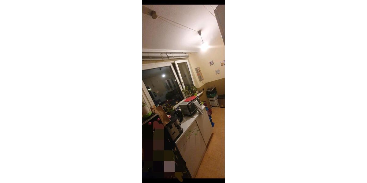 Etagenwohnung Magdeburg - 1 Zimmer, 42 m&sup2;, 79.000&euro; | Angebot:25854058
