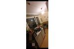 Etagenwohnung Magdeburg - 1 Zimmer, 42 m&sup2;, 79.000&euro; | Angebot:25854058