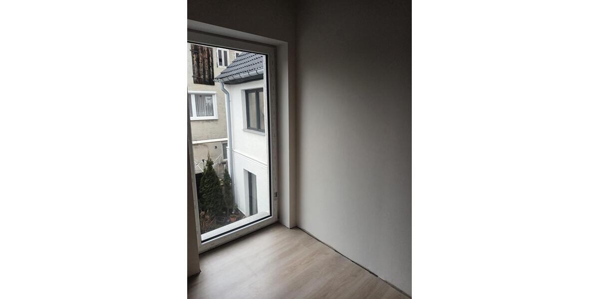 Reihenhaus Egeln - 8 Zimmer, 274 m&sup2;, 350.000&euro; | Angebot:25252989