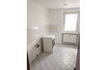 renovierte 3 Zimmer-Wohnung ***Einbauküche möglich*** mit Balkon - Appartement Magdeburg Sudenburg | Angebot:11013010