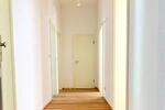 Erdgeschoßwohnung Magdeburg Nordwest - 3 Zimmer, 83 m&sup2;, 149.000&euro; | Angebot:25226210