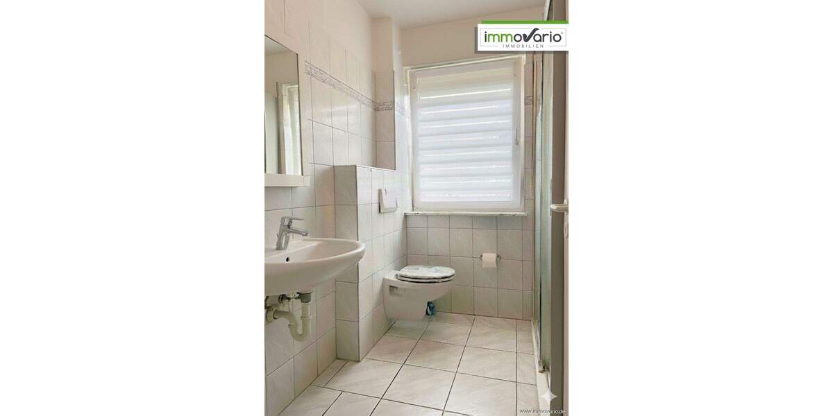 Etagenwohnung Magdeburg Lemsdorf - 3 Zimmer, 77 m&sup2;, 150.000&euro; | Angebot:25214709