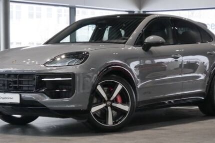 Porsche Cayenne 9.900 km 135.890 &euro; Magdeburg 39116