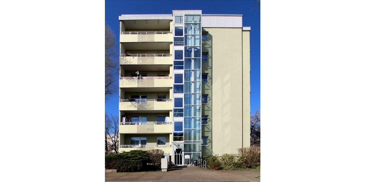 !Bezug in 2026! Ich werde noch aufgehübscht! 1 zimmer