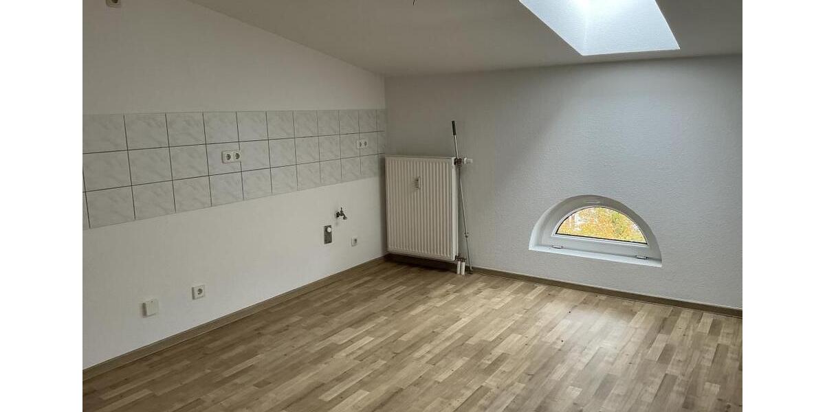 Etagenwohnung Magdeburg Nordwest - 4 Zimmer, 94 m&sup2;, 689&euro; | Angebot:25898923