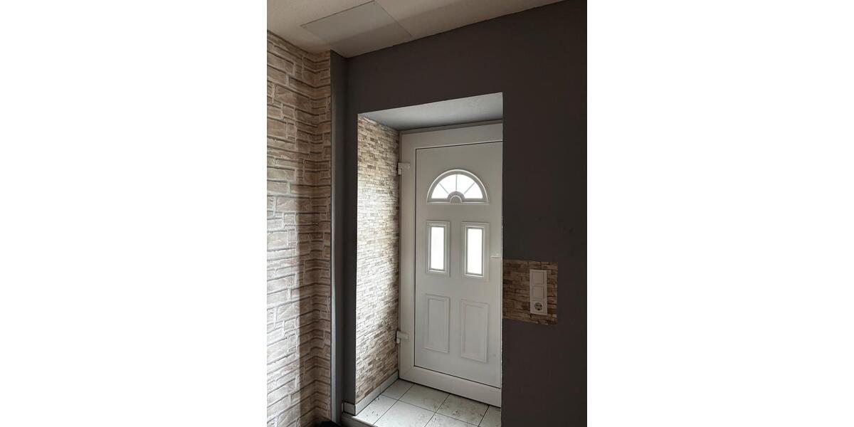 Doppelhaushälfte Erxleben - 5 Zimmer, 150 m&sup2;, 40.000&euro; | Angebot:26020629