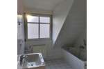 Dachgeschoßwohnung Haldensleben - 1 Zimmer, 46 m&sup2;, 67.000&euro; | Angebot:27258962