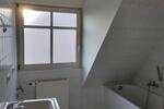 Dachgeschoßwohnung Haldensleben - 1 Zimmer, 46 m&sup2;, 69.500&euro; | Angebot:27258962