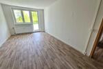 Etagenwohnung Eilsleben - 4 Zimmer, 71 m&sup2;, 355&euro; | Angebot:22986911