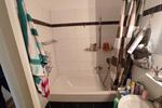 Etagenwohnung Magdeburg Diesdorf - 4 Zimmer, 107 m&sup2;, 803&euro; | Angebot:26544725
