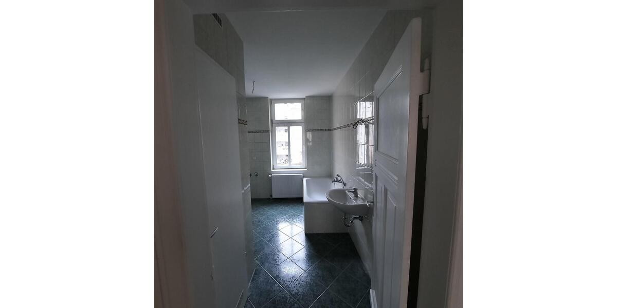 Etagenwohnung Magdeburg Diesdorf - 2 Zimmer, 62 m&sup2;, 341&euro; | Angebot:24658084